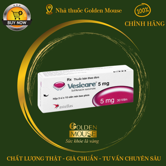 EXFORGE 5MG/80MG