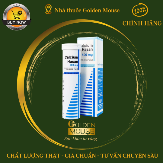 CALCIUM HASAN 500MG