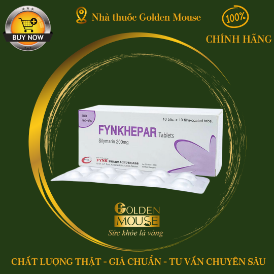 FYNKHEPAR