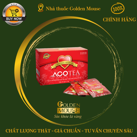 ACOTEA