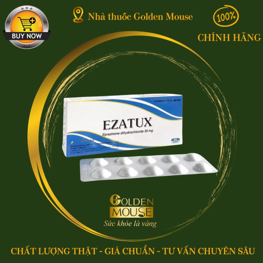 EZATUX