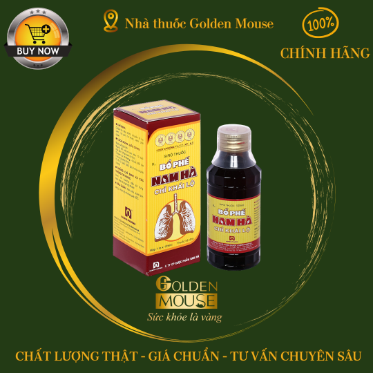 BỔ PHẾ NAM HÀ CHỈ KHÁI LỘ