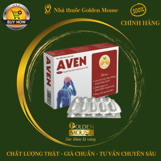 AVEN
