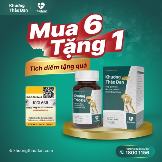 KHƯƠNG THẢO ĐAN