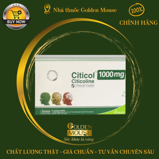 CITICOL