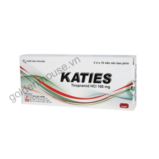 KATIES