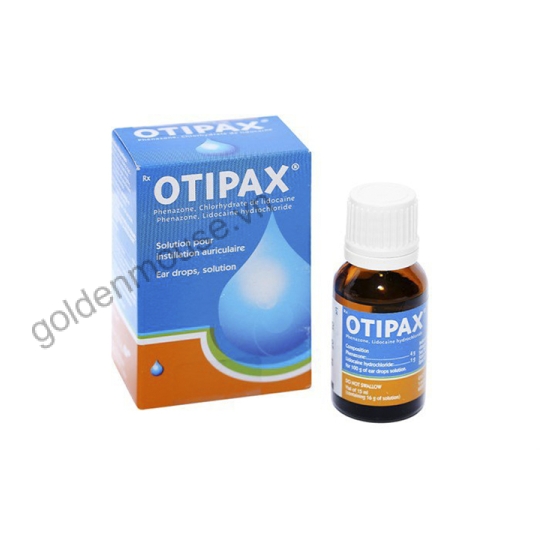 OPTIPAX