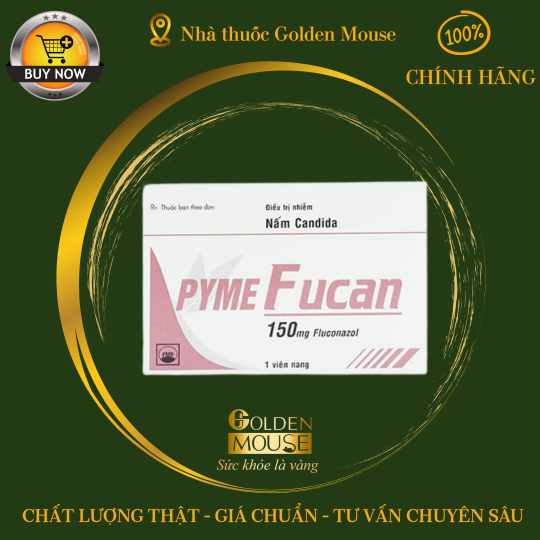 PYME FUCAN