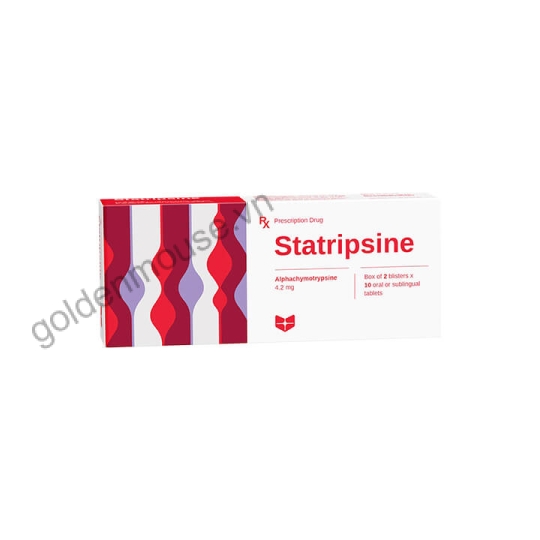 STATRIPSINE