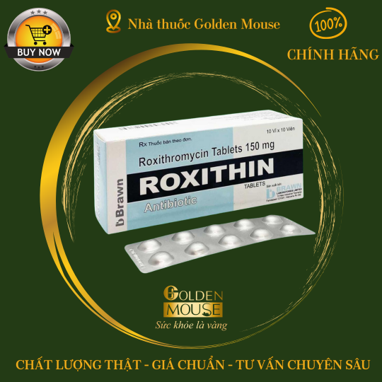 ROXITHIN