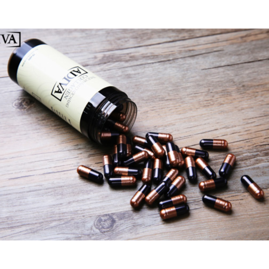 COLLAGEN ADIVA