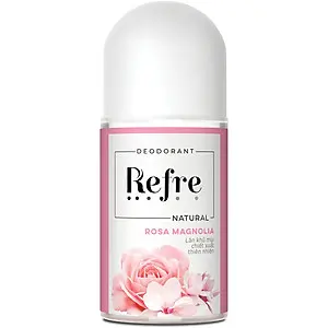 Refre ROSA MAGNOLIA 40ml