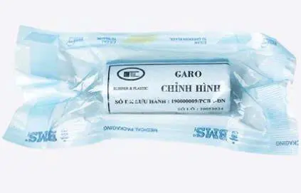 GARO CHINH HINH 6X100