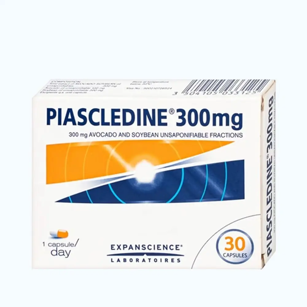 PIASCLEDINE 300 H/30V