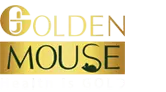 Golden Mouse